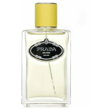Infusion D´Ylang EDP

